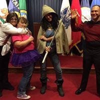 Debra Lyons Photo 28