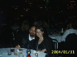 Rhonda Pittman Photo 9