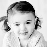 Stephanie Charles Photo 41