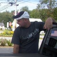 James Roy Photo 40