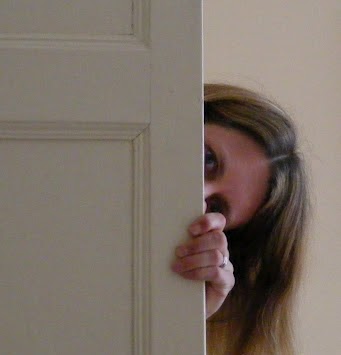 Anna Hunt Photo 33