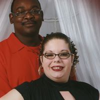 Marvin Dotson Photo 7