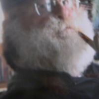 Don Rutledge Photo 31