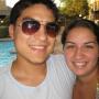 Ashley Ponce Photo 14