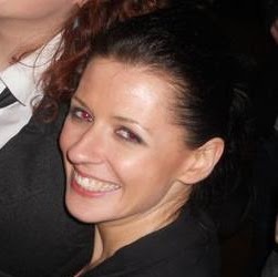 Jane O'Connell Photo 19