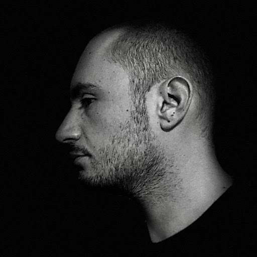 Thomas Franco Photo 20