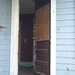 Charles Garland Photo 26