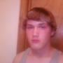 Kyle Cann Photo 13