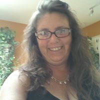 Heather Liddell Photo 16