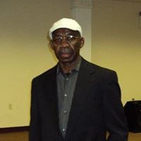 Leroy Gordon Photo 4