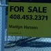 Marilyn Hansen Photo 28