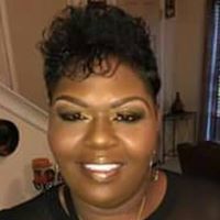 Phyllis Jenkins Photo 42