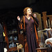 Connie Steed Photo 16
