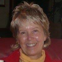 Shirley Doyle Photo 28