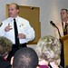Kevin Yoder Photo 26