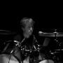 Sam Goodwin Photo 38