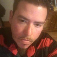 Jason Sandusky Photo 2