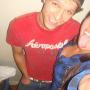 Shawn Mcgee Photo 8