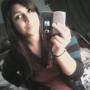 Karina Alarcon Photo 14
