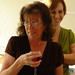 Kathy Mcgowan Photo 26