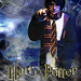 Kimberley Potter Photo 18