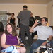 Nicholas Ulrich Photo 20