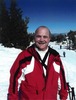 Albert Johnson Photo 33