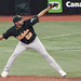 Andrew Browning Photo 13