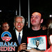 Jamie Clinton Photo 30