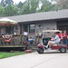 Heather Atkins Photo 38