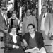 Curtis Boyd Photo 25