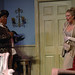 Julie Wenzel Photo 18