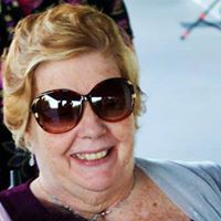 Patricia Reilly Photo 33