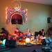 Dave Stringer Photo 11