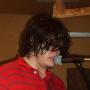 Billy Jenkins Photo 14