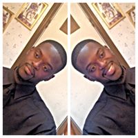 Deon Allen Photo 15