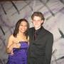 Sarah Joyner Photo 32