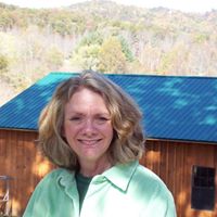 Kathleen Tibbetts Photo 12