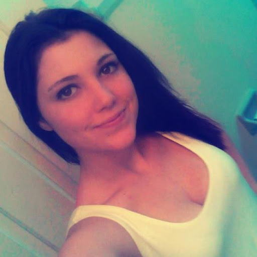 Morgan Reid Photo 6
