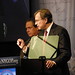 Ed Cox Photo 14