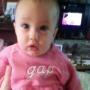 Cassandra Mcclure Photo 19