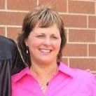 Deanna Gossett Photo 4
