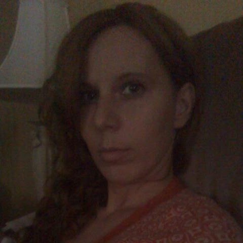 Heather Kirkpatrick Photo 15