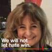 Deborah Weiss Photo 34