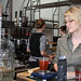 Rebecca Howell Photo 16