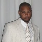 Eddie Robinson Photo 13
