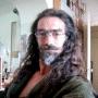 Lawrence Perkins Photo 36