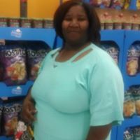 Yolanda Powell Photo 21