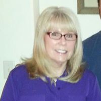 Susan Parry Photo 13