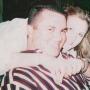 Sandra Godwin Photo 12